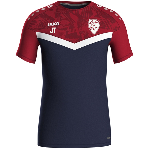 KinderT-Shirt Iconic 