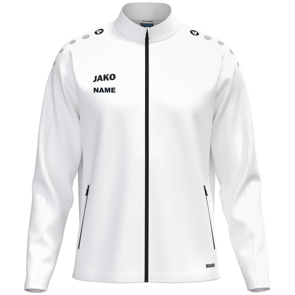 Freizeitjacke One 