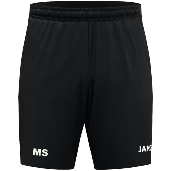 Trainingsshort Dynamic 