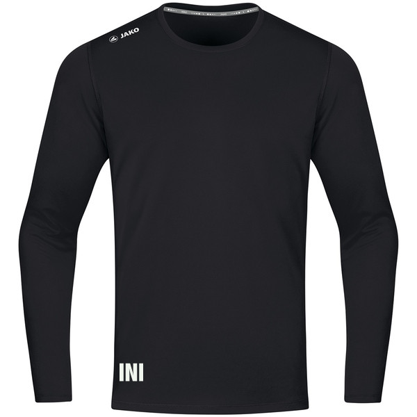 KinderLongsleeve Run 2.0 