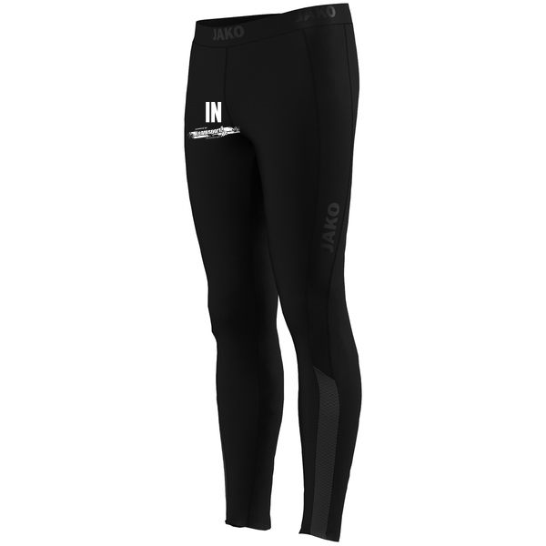 KinderWinter Tight Power 