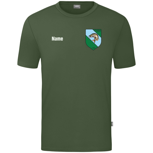 KinderT-Shirt Organic  