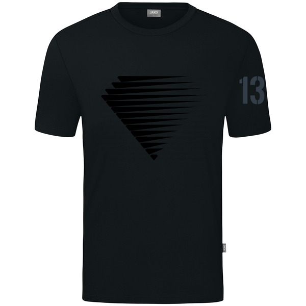 EnfantsT-shirt Organic 