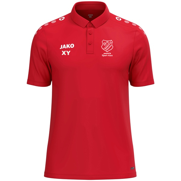 Polo One 