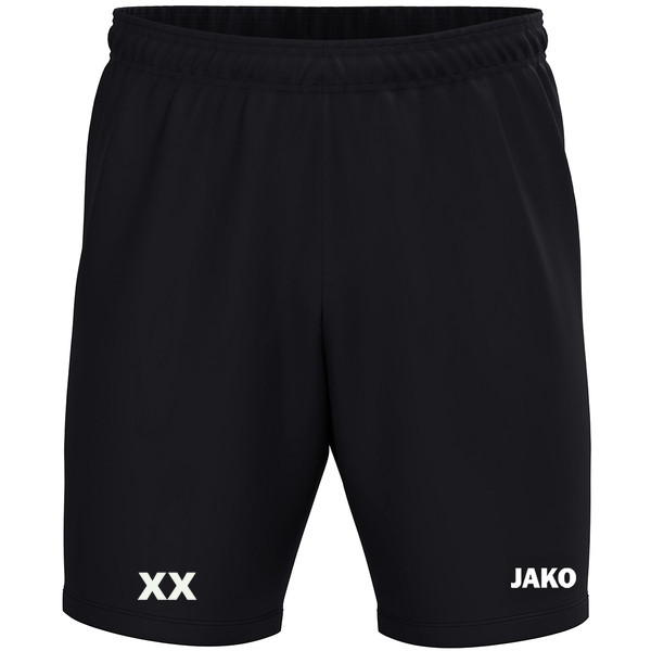 Trainingsshort One 