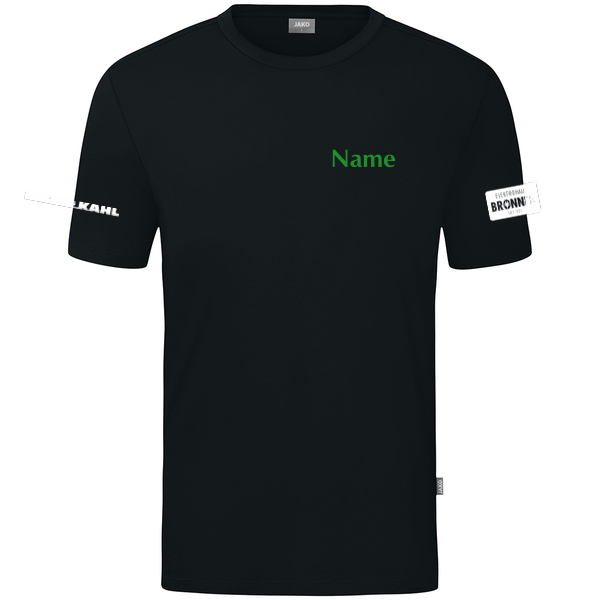 KinderT-Shirt Organic  