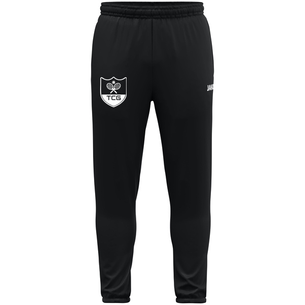 Freizeithose Dynamic 