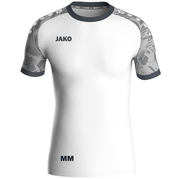 KinderTrikot Iconic kurzarm 