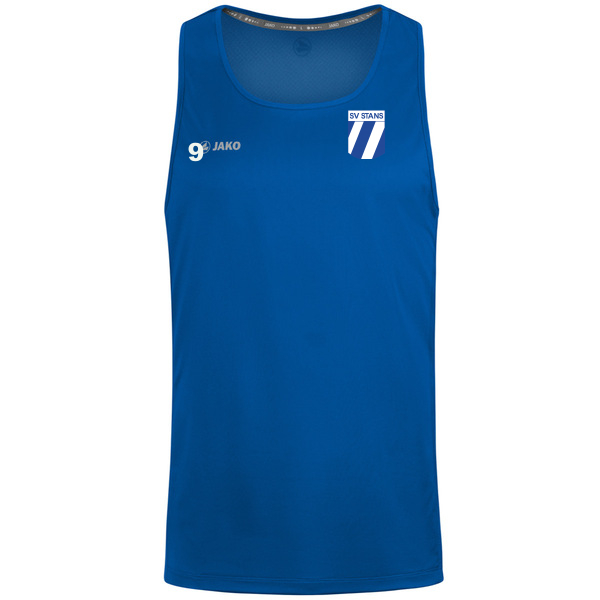 KinderTanktop Run 2.0 