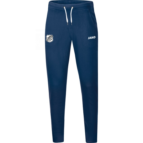 womanJogginghose Base Damen 