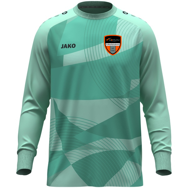 TW-Trikot River Kinder 