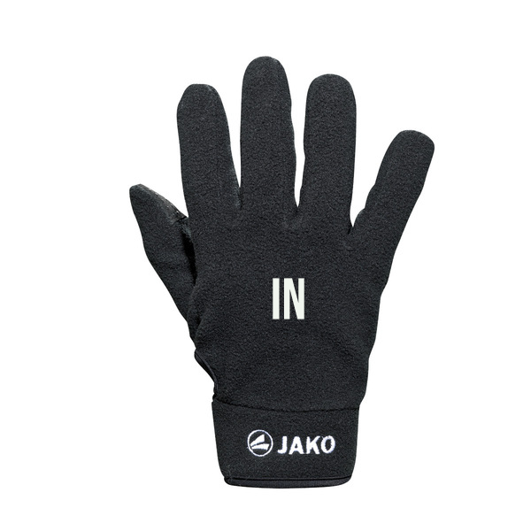 Feldspielerhandschuhe Fleece 