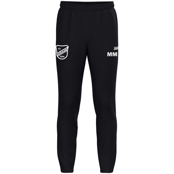 KinderTrainingshose One 