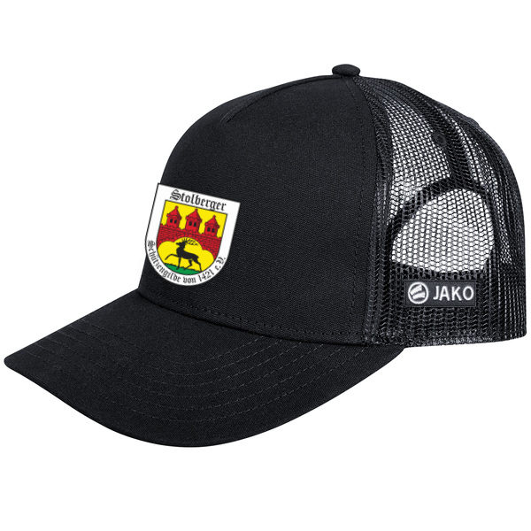 Cap Club 