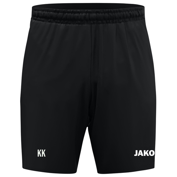 Trainingsshort Dynamic 