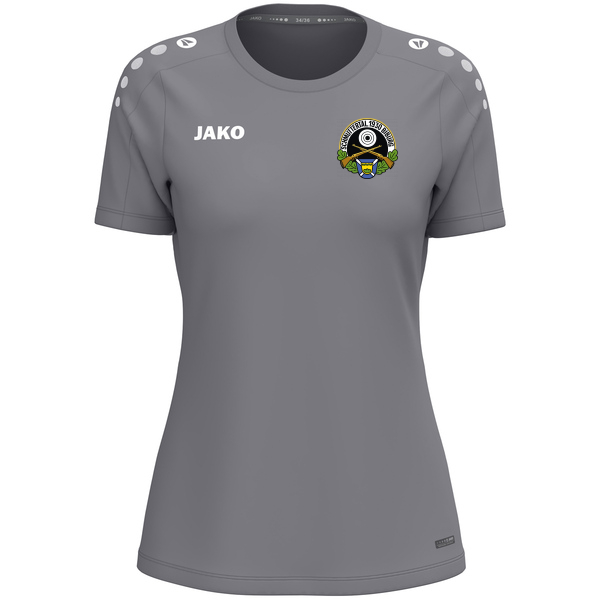 womanT-Shirt One Damen 