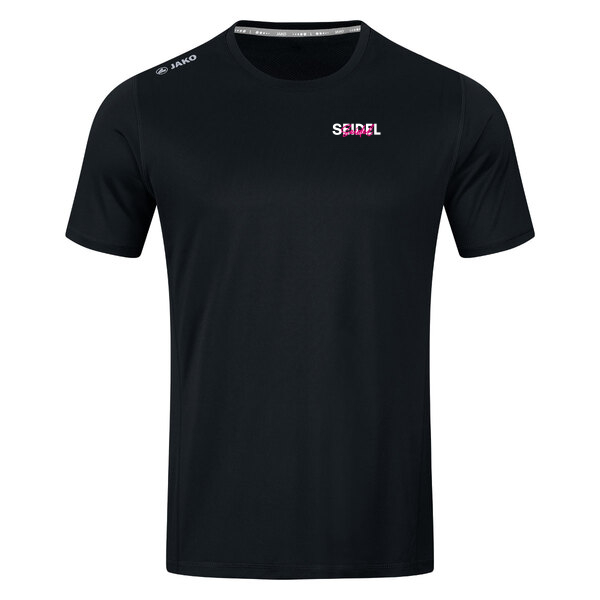 KinderT-Shirt Run 2.0 