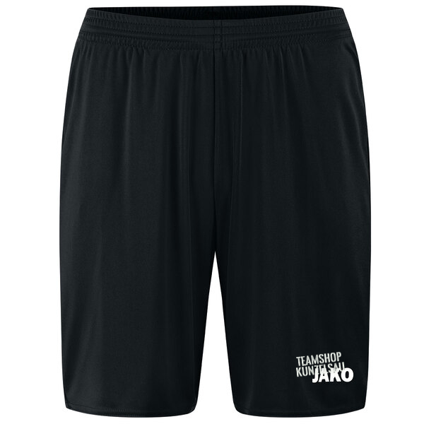 Sporthose Manchester 2.0 ohne Innenslip 