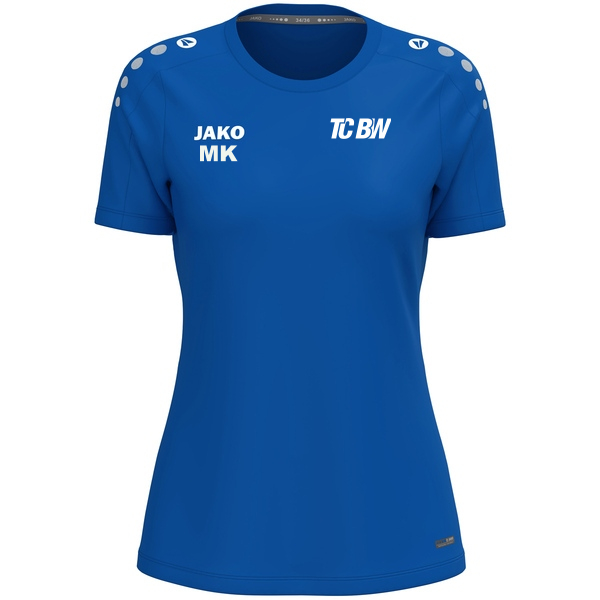 womanT-Shirt One Damen 