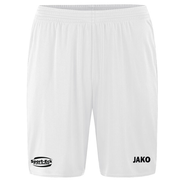 Sporthose Manchester 2.0 ohne Innenslip 