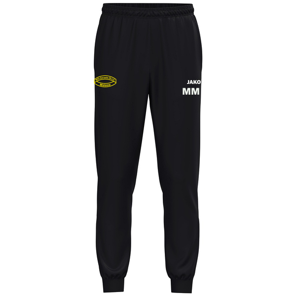 KinderPolyesterhose One 