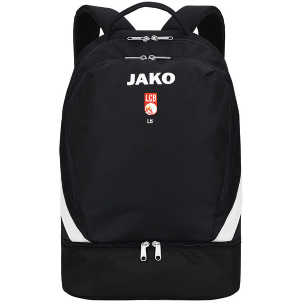 Sac à dos Iconic 