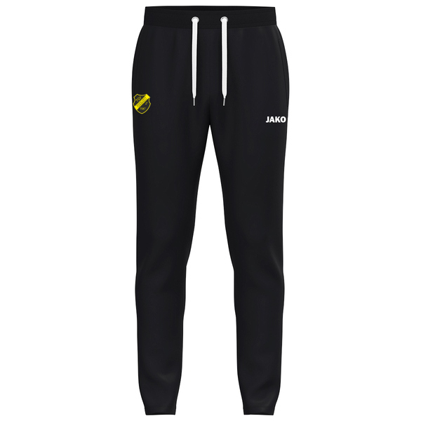 KinderJogginghose One Cotton 