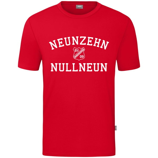 KinderT-Shirt Organic  