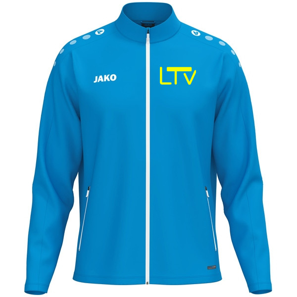Freizeitjacke One 