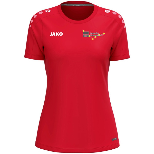womanT-Shirt One Damen 