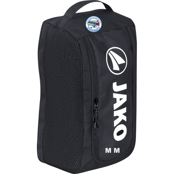 Schuhtasche JAKO 