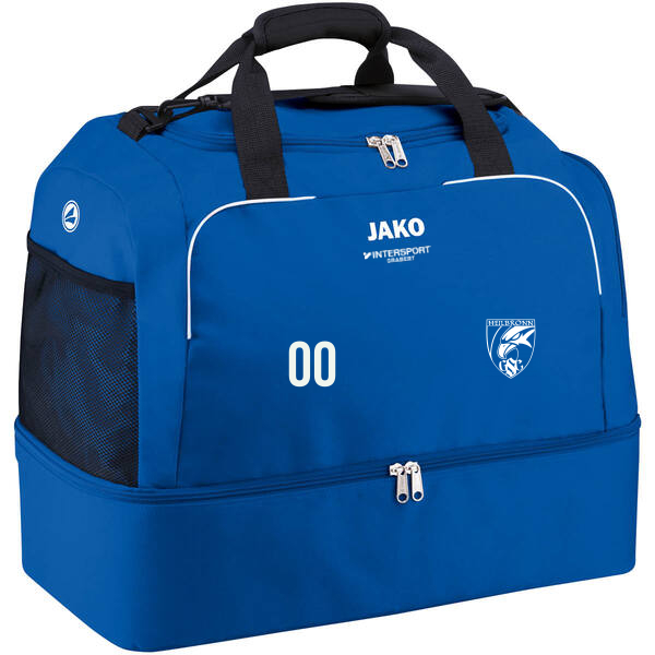 Sporttasche Classico 