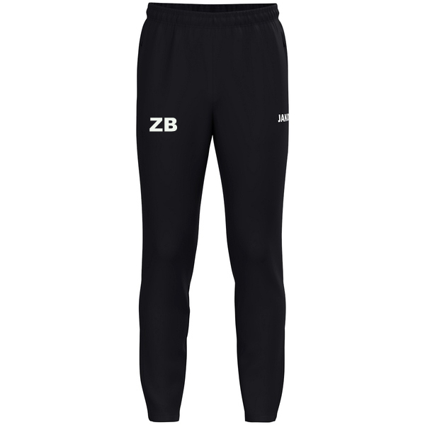 KinderTrainingshose One 