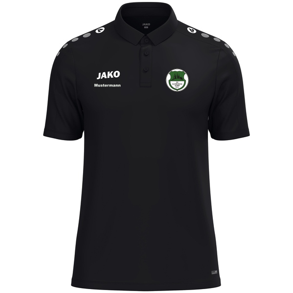 Polo One 