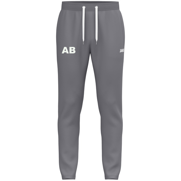 KinderJogginghose One Cotton 