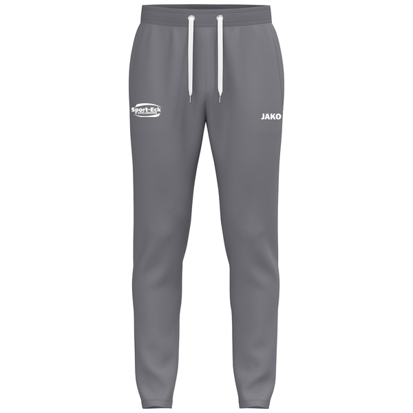 KinderJogginghose One Cotton 