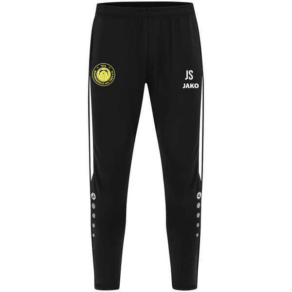 Trainingshose Power 