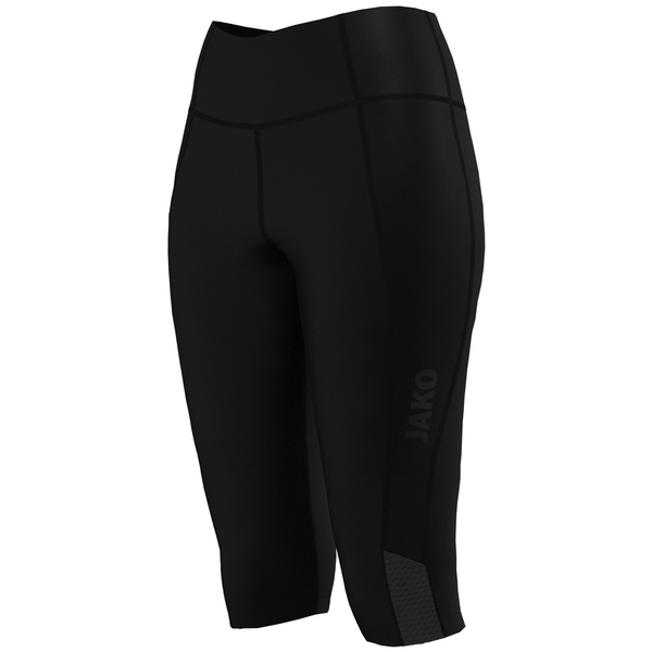 womanCapri Tight Power Damen 