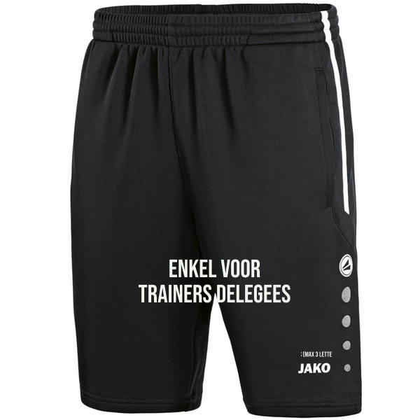 Trainingsshort Active 