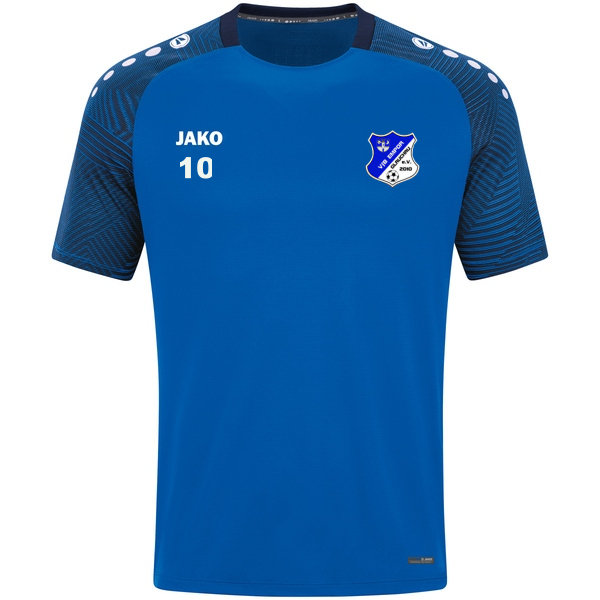 KinderT-Shirt Performance 