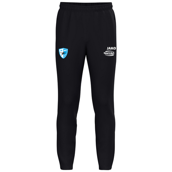 KinderTrainingshose One 