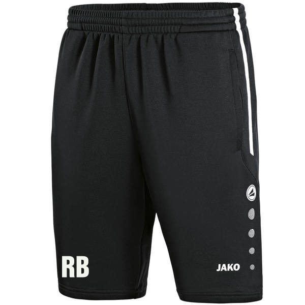 Trainingsshort Active 