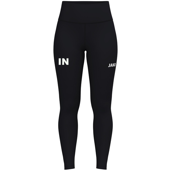 womanKinderTight One Damen 