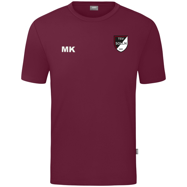 KinderT-Shirt Organic  