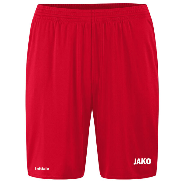 Sporthose Manchester 2.0 ohne Innenslip 