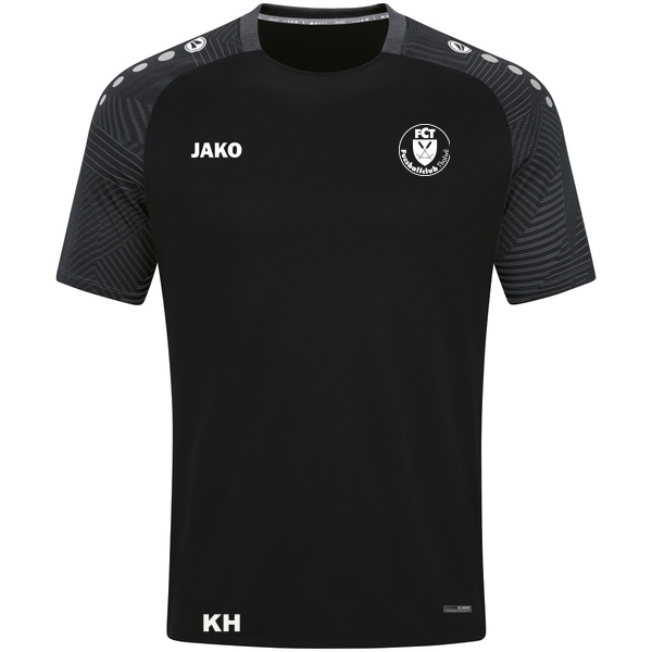 KinderT-Shirt Performance 