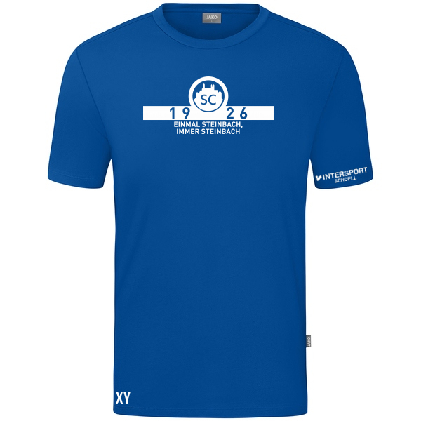 KinderT-Shirt Organic  