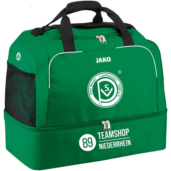 Sporttasche Classico 