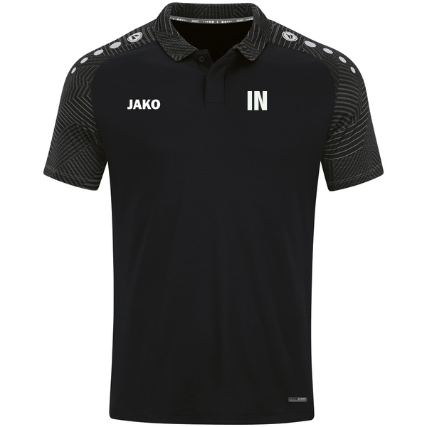 KinderPolo Performance 