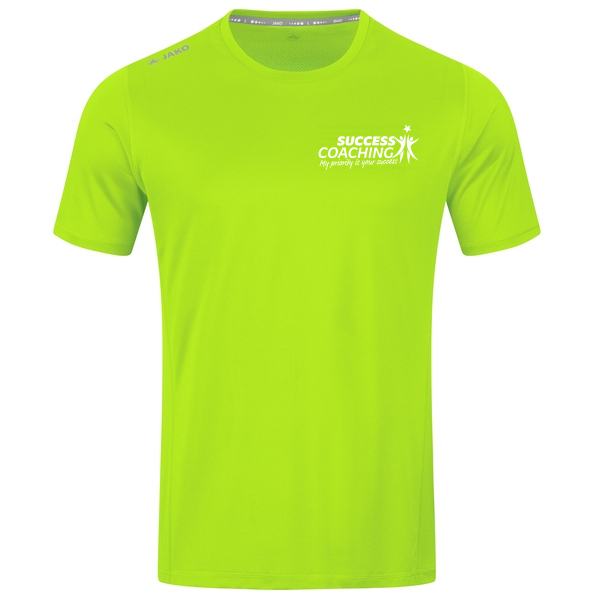 EnfantsT-shirt Run 2.0 